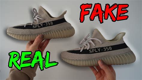 adidas yeezy replica india|adidas yeezy where to buy.